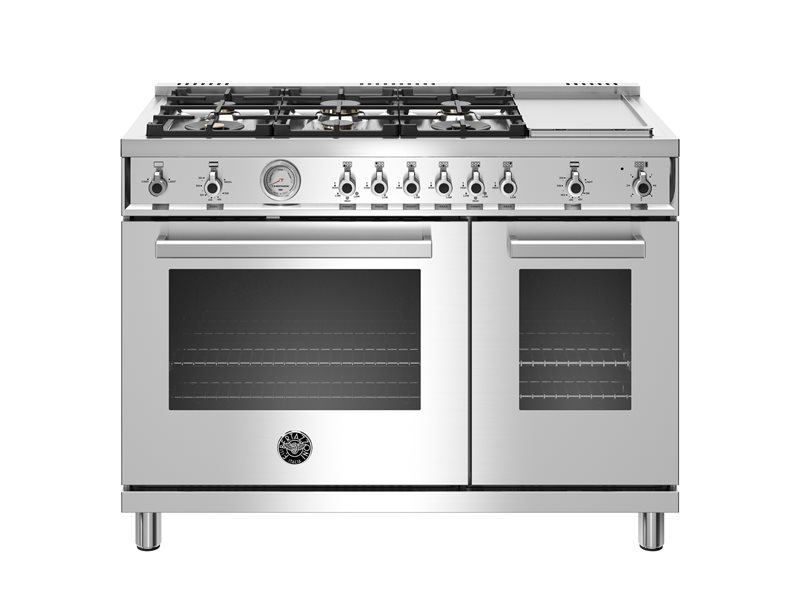 48in-6-burner-bertazzoni-gas-range